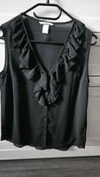 H&M Sommerbluse Bluse Neu  Gr. 36 Niedersachsen - Bomlitz Vorschau