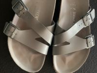 Birkenstock Yao Balance 42 Essen - Rüttenscheid Vorschau