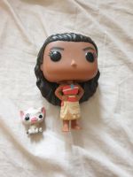 Disney Vaian Funko POP Figur Rheinland-Pfalz - Remagen Vorschau