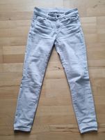 Esprit Jeans hellrosa XS 34 30 top Zustand Baden-Württemberg - Neckartailfingen Vorschau