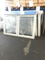 2 Flügel Groß Neu Rollo 1500 mm hoch 2 Fach Glas mit E-Motor Brandenburg - Brandenburg an der Havel Vorschau