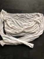 Crop top Damen Schleswig-Holstein - Felm Vorschau
