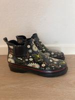 Gummistiefel Damen 41 Hessen - Bad Arolsen Vorschau