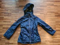 Softshelljacke  Jacke H&M 146 lila Hannover - Südstadt-Bult Vorschau