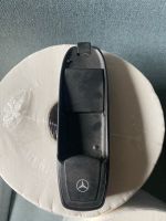 Mercedes Benz Handy Aufnahmeschale Nokia 6100, 6110 u.a. Nordrhein-Westfalen - Olpe Vorschau