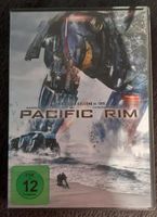 DVD Pacific Rim Brandenburg - Mühlenbeck Vorschau