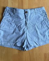 Sommer  Bekleidung kurze Hose Shorts Nordrhein-Westfalen - Paderborn Vorschau