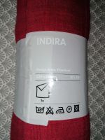 Ikea Indira Tagesdecke 220 x 250 cm Neu orginal verpackt noch Rheinland-Pfalz - Ammeldingen bei Neuerburg Vorschau
