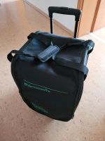 Thermomix Trolley Tasche Transport für TM5/TM6 oder TM31, wie neu Baden-Württemberg - Nürtingen Vorschau