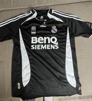 Real Madrid Trikot Baden-Württemberg - Leimen Vorschau