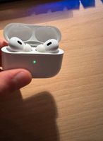 Orginal AirPods gen 2 Bayern - Fürth Vorschau