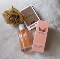 RABANNE Olympéa Shimmer Body Öl❤️Glitzer*Paco Rabanne*Goodie Sachsen - Chemnitz Vorschau