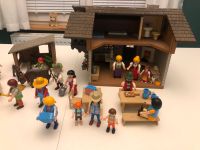 Playmobil Almhütte Brandenburg - Leegebruch Vorschau