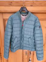 Marc O' Polo No Down Jacke Hessen - Eschenburg Vorschau