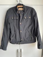 * Alpha Industries Jacke * Hessen - Niestetal Vorschau