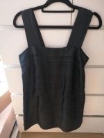 H&M Elegantes Satinkleid Cocktailkleid Charleston 20er Jahre 38 Nordrhein-Westfalen - Tönisvorst Vorschau