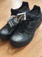Haix Schuhe Leipzig - Möckern Vorschau