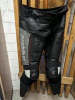 PROBIKER PRX-16 Lederkombihose Steele / Kray - Essen Freisenbruch Vorschau