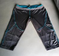 Capri Sportleggins Gr. M NEUWERTIG Niedersachsen - Lengede Vorschau