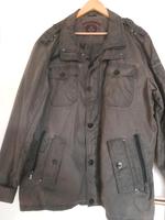 Wellensteyn Herrenjacke XXL Retrolook           *Nr.30* Bayern - Gaimersheim Vorschau