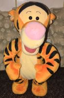 Disney's Friends: Bouncing Tigger 1998 Version Hüpfender Tigger * Leipzig - Sellerhausen-Stünz Vorschau