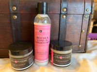 Curls & Potions Curling Potion Nordrhein-Westfalen - Gütersloh Vorschau