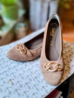 Gabor Ballerina 41 Comfort Niedersachsen - Wietze Vorschau