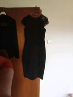 Betty Barclay Etui Kleid gr 46-48 Bayern - Sulzbach a. Main Vorschau