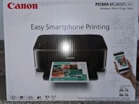 Canon Pixma MG3650S wie neu Nordrhein-Westfalen - Warendorf Vorschau