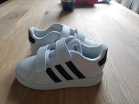 Adidas Schuhe 27 Bayern - Anzing Vorschau