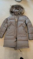 Parajumper Winter Daunenjacke USAF 210 rescue Squadron Nordrhein-Westfalen - Enger Vorschau