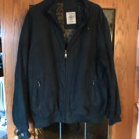 Herrenjacke Übergangsjacke Blouson XL Saarbrücken-Mitte - St Johann Vorschau