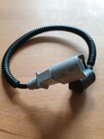 Nockenwellensensor VW Touran 2,0 TDI *NEU* Kreis Pinneberg - Moorrege Vorschau