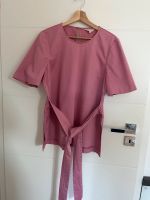 TED Baker Bluse mit Schleife Nordrhein-Westfalen - Oberhausen Vorschau