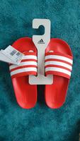Adilette neu und original verpackt Rheinland-Pfalz - Nieder-Olm Vorschau