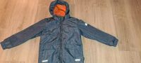 3in1 Funktionsjacke/Outdoorjacke Gr. 128 Niedersachsen - Wardenburg Vorschau