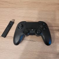 Ps4 Controller Nacon Nordrhein-Westfalen - Lüdenscheid Vorschau