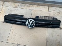 VW Golf 6 VI Kühlergrill Grill R-Line Original Berlin - Neukölln Vorschau