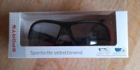 Sportbrille _Fahrradbrille Bayern - Königstein Vorschau