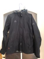 Vaude Regenjacke „Womens Peddars Jacket“ Baden-Württemberg - Rottweil Vorschau