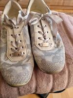 Damen sneaker Nordrhein-Westfalen - Hagen Vorschau