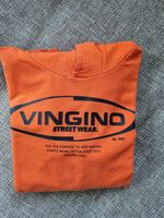 Vingino, Kapuzenpullover, Hoodie, Gr. 164 Stuttgart - Stuttgart-Süd Vorschau