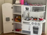 Kidkraft Kinderküche mit Zubehör Bayern - Röthenbach Vorschau