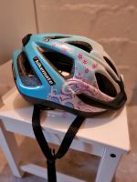 Kinder Fahrradhelm Schleswig-Holstein - Glinde Vorschau