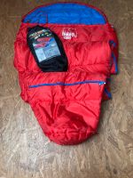 Kinderschlafsack, HighPeak, Tembo Vario, neu Bayern - Sulzbach a. Main Vorschau