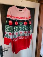 ☆☆☆Weihnachts Kleid☆☆☆ Thüringen - Bad Salzungen Vorschau