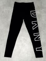 DKNY Sport Leggings Gr. XS Neuw. Sportleggings Sporthose Hose Bayern - Elsenfeld Vorschau