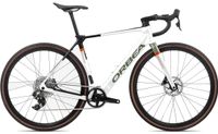 Orbea GAIN M31e 1X E-Gravelrad, Gr. M + L Hessen - Lorsch Vorschau