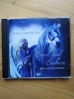 Engel und Einhorn (Doppel-CD) - Isabelle von Fallois Nordrhein-Westfalen - Engelskirchen Vorschau