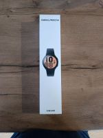 Samsung Galaxy Watch 4 in OVP Nordrhein-Westfalen - Kleve Vorschau